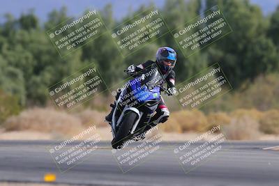 media/Nov-26-2023-TrackXperience (Sun) [[5492a056a2]]/Level 1/Session 4 (Turn 7)/
